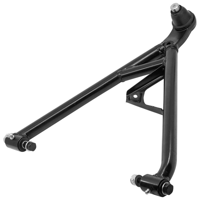 Front Lower Right A-Arm for Can-Am Outlander Max 1000 1000R 4X4 2013-2018
