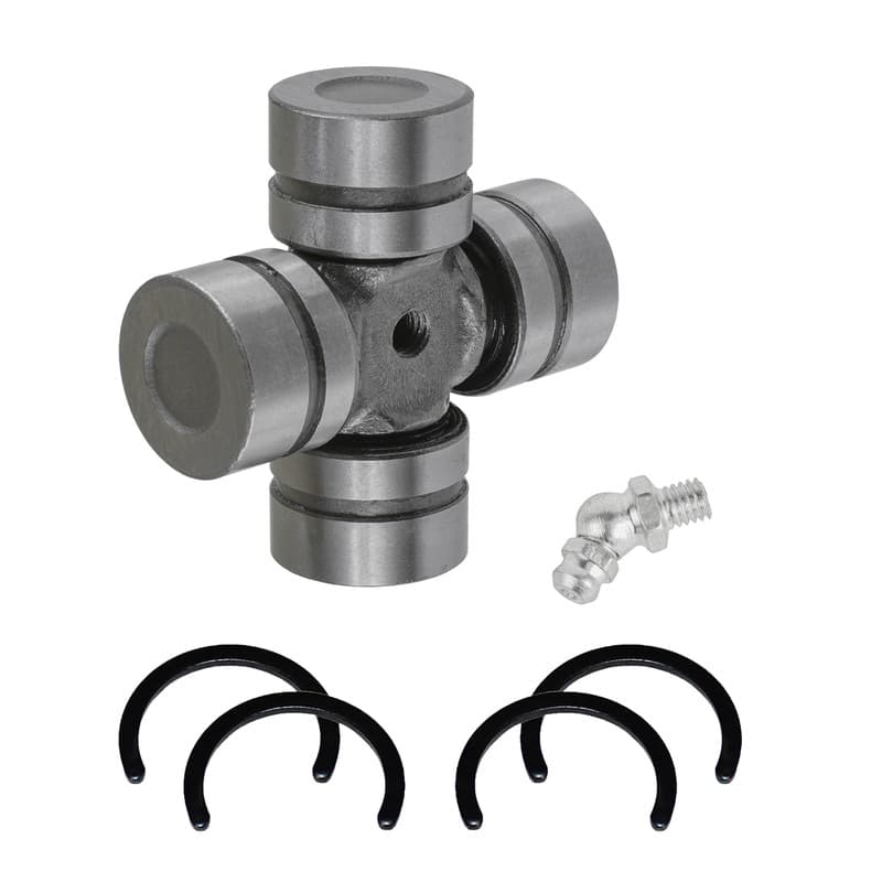 Front Prop Shaft U-Joint for Polaris Ranger 400 4X4 2010-2014