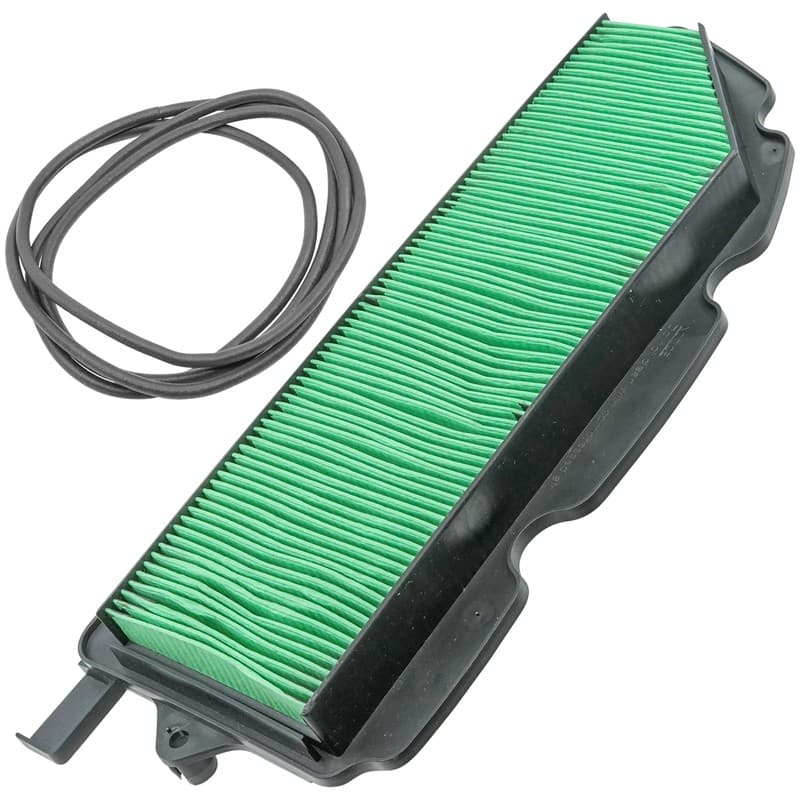 Caltric Air Filter Cleaner For Honda Pioneer 1000 SXS1000M3 2016-2023