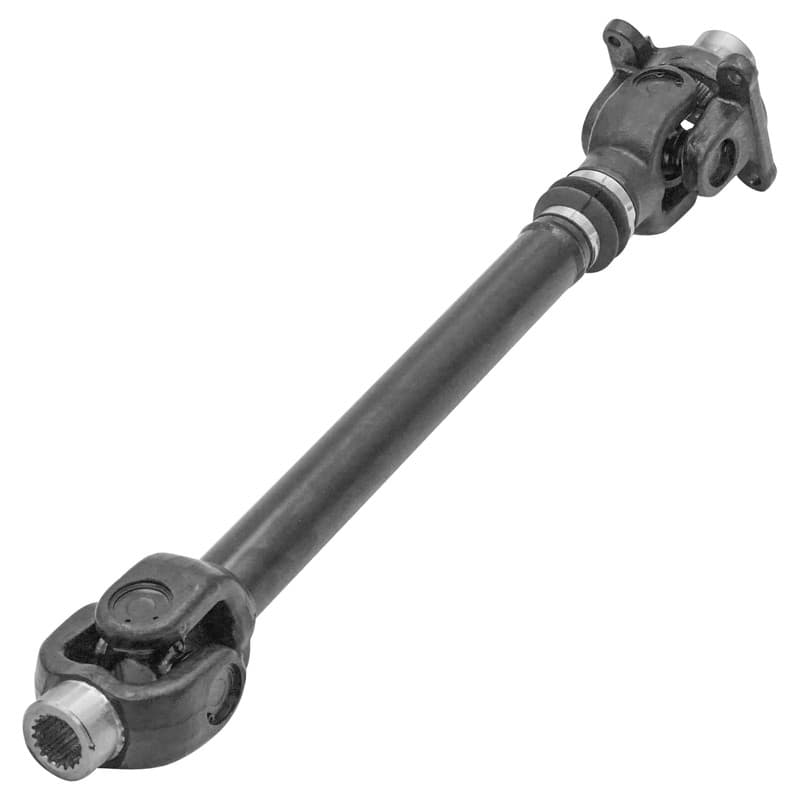 Rear Propeller Prop Drive Shaft for Can-Am Outlander Max 800R 4X4 EFI 2009-2012