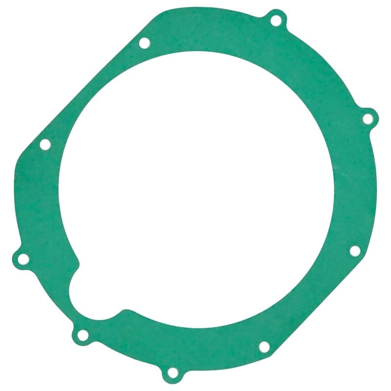 Clutch Cover Gasket for Kawasaki 11060-1529, 14046-024
