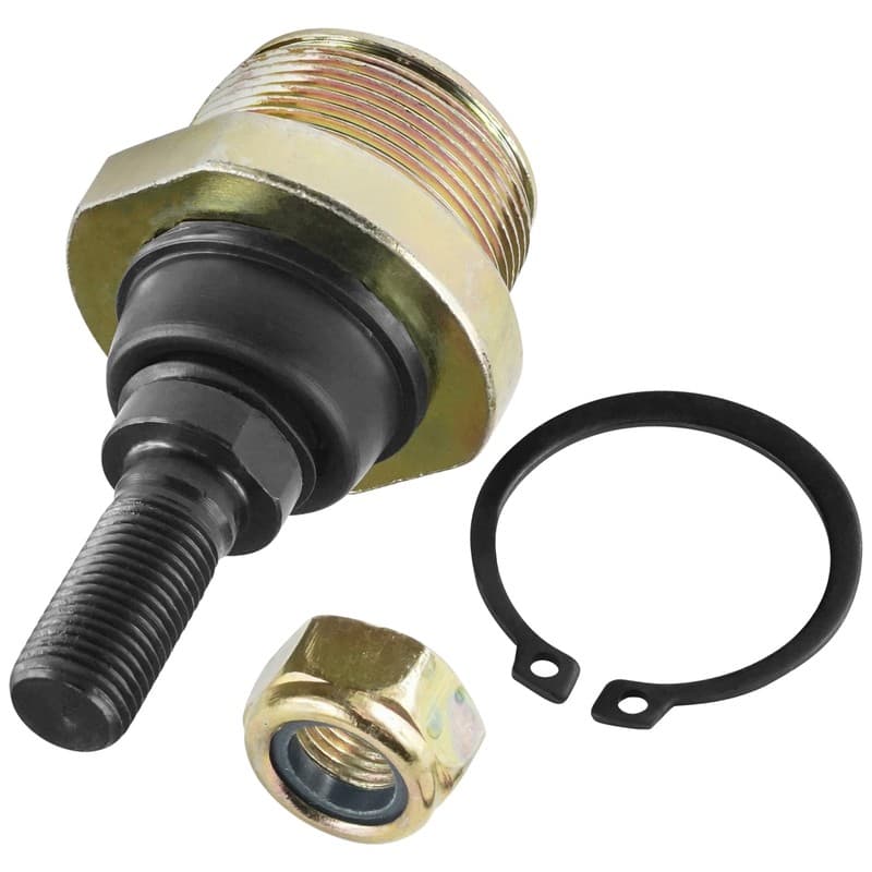 Upper Ball Joint for Can-Am Outlander 330 400 500 2004-2013 WE351036 0430-0562