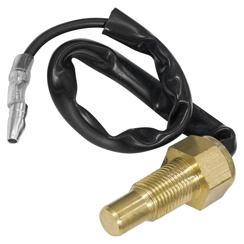 Fan Heat Sensor Switch For Arctic Cat 3530-045 3530-038