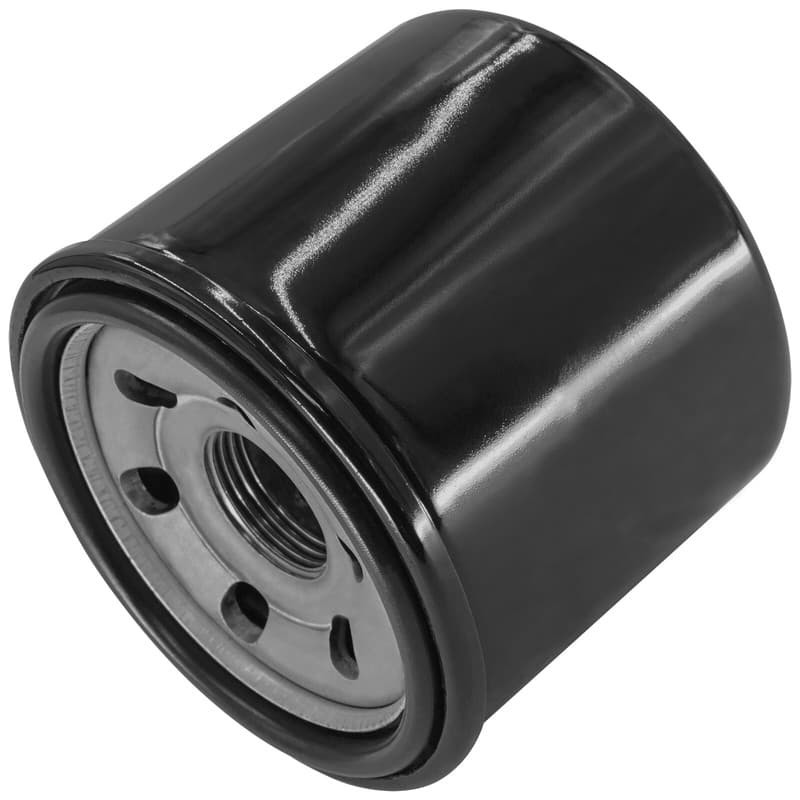 Oil Filter for Triumph America 865 Bonneville T100 800 2001-2004 Motorcycle