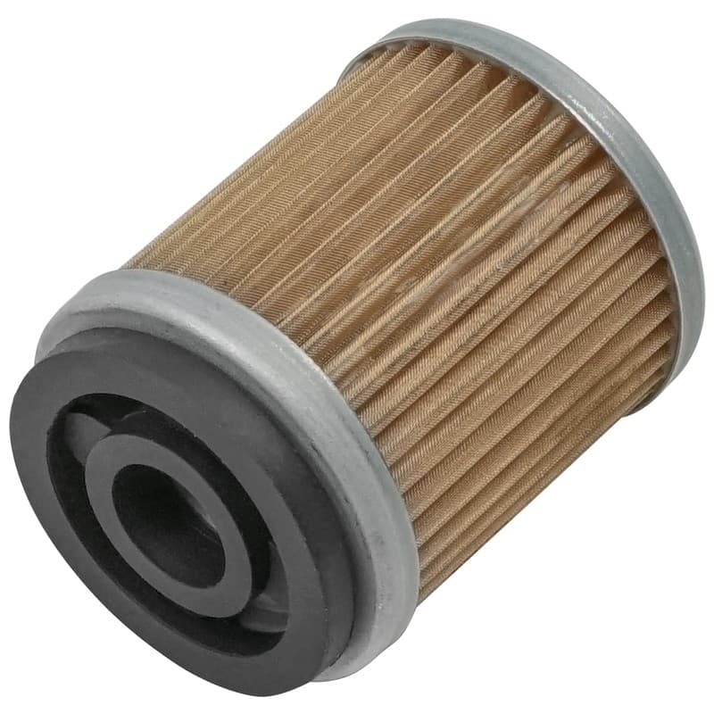Oil Filter for Yamaha TW200 Trailway 200 1987-2018