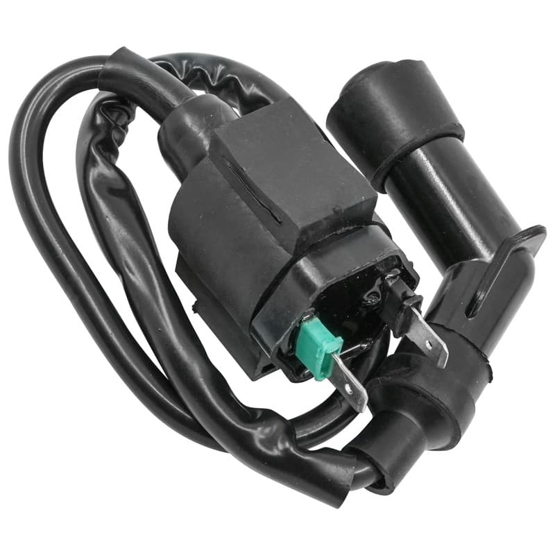 Ignition Coil for Honda 350 TRX350 Rancher 4X4 E ES 00-06