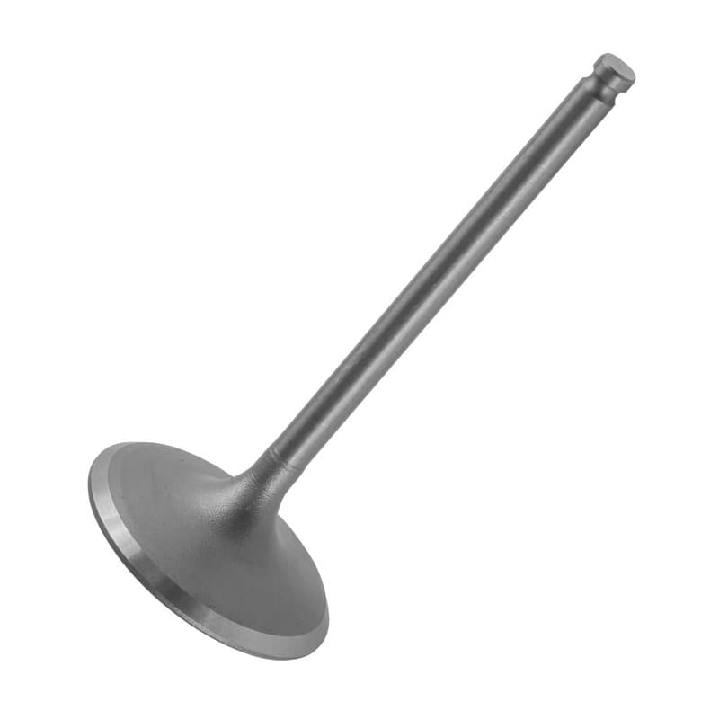 Caltric Intake Valve for Suzuki 12911-29F00 Intake Valve / DR-Z400 LT-Z400