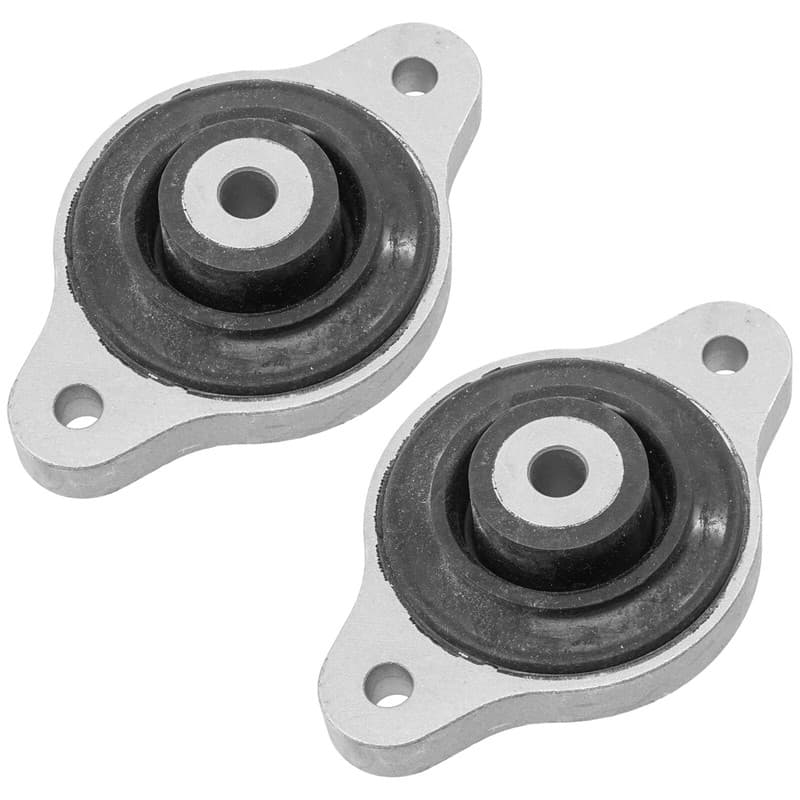 1332450 Transmission Mounts For Polaris Ranger RZR 800 EFI 2008-2011 2013-2014