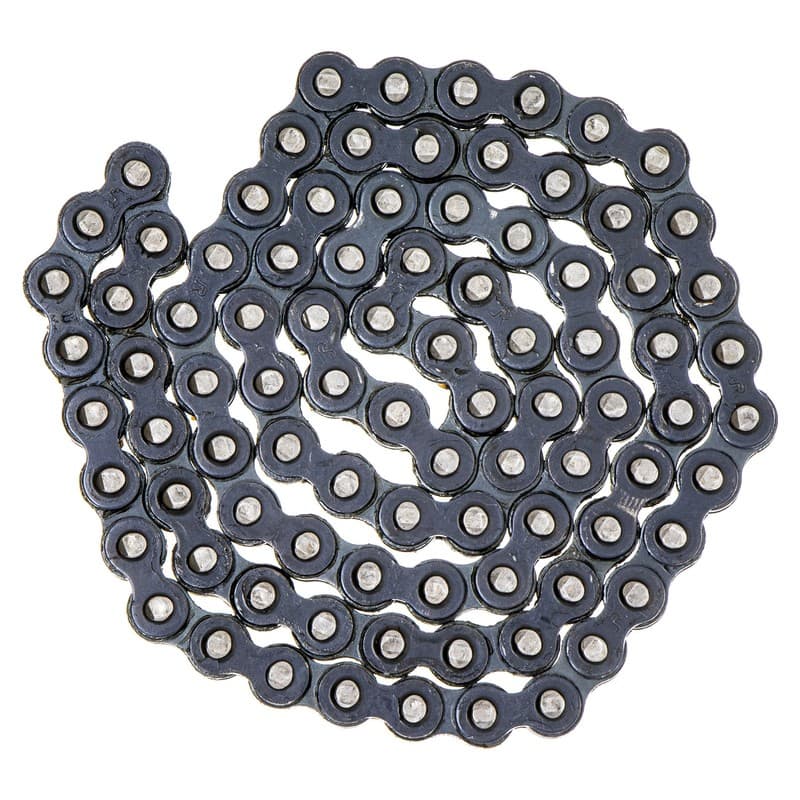 NICHE Camshaft Timing Chain for Yamaha Exciter TT250 XT250 94500-02090-00