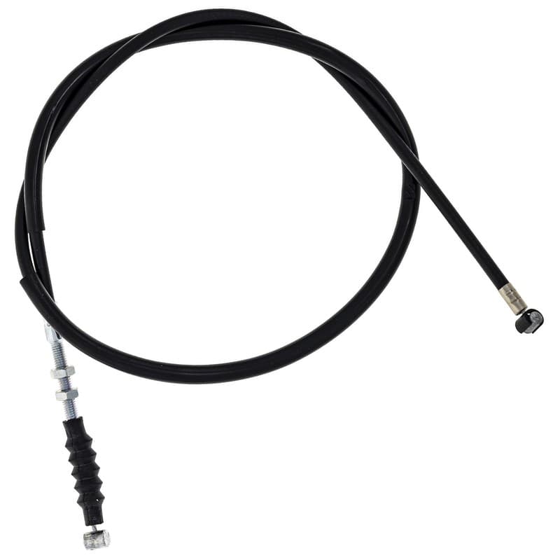 NICHE Front Brake Cable for Kawasaki KLX110 54005-0026 Motorcycles