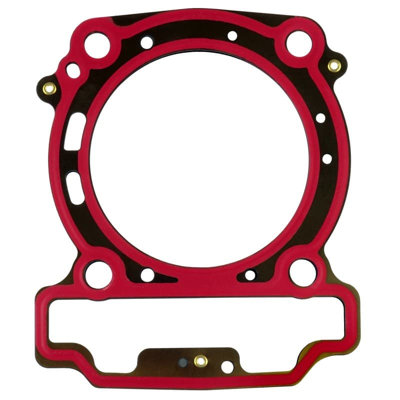 Cylinder Head Gasket for CanAm Outlander 450 MAX EFI 2015-2023