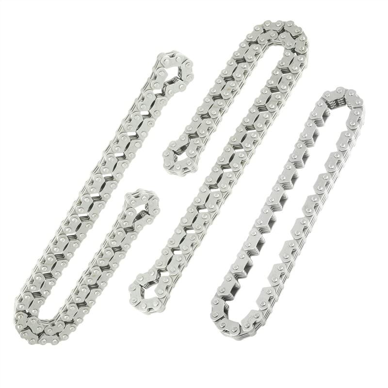 Camshaft Cam Timing Chain fits Kawasaki Teryx 750 KRF750 4x4 2008-2013