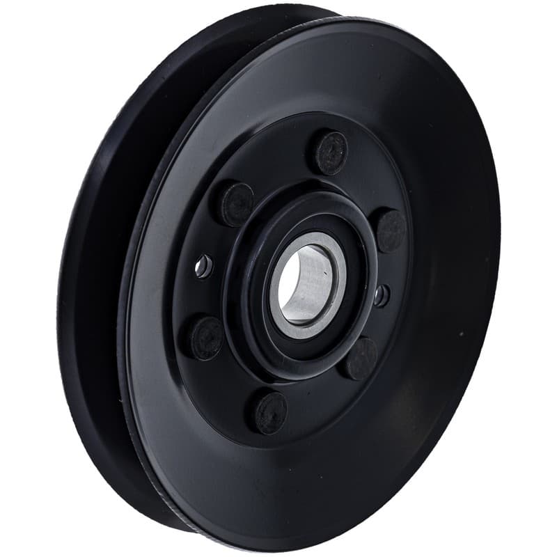 Idler Pulley for John Deere 200 110 318 180 210 LT155 LT133 LT160 AM38171