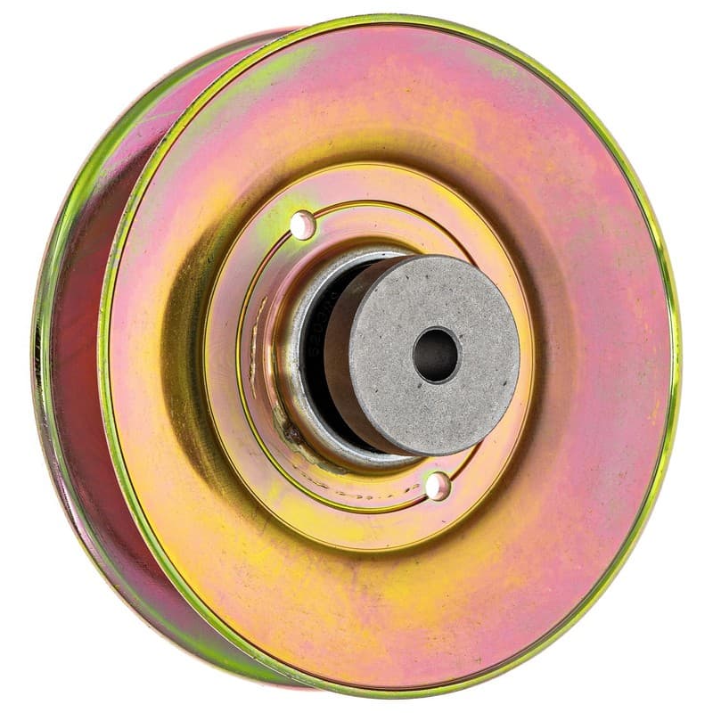8TEN Idler Pulley for Grasshopper 393376 525v 526v 325 428d 321d 432 325a 218