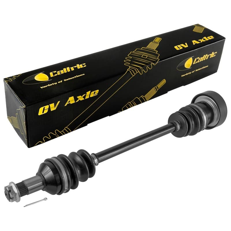 Front Right CV Joint Axle fits Arctic Cat Prowler XT 650 2006 2007 2008 2009