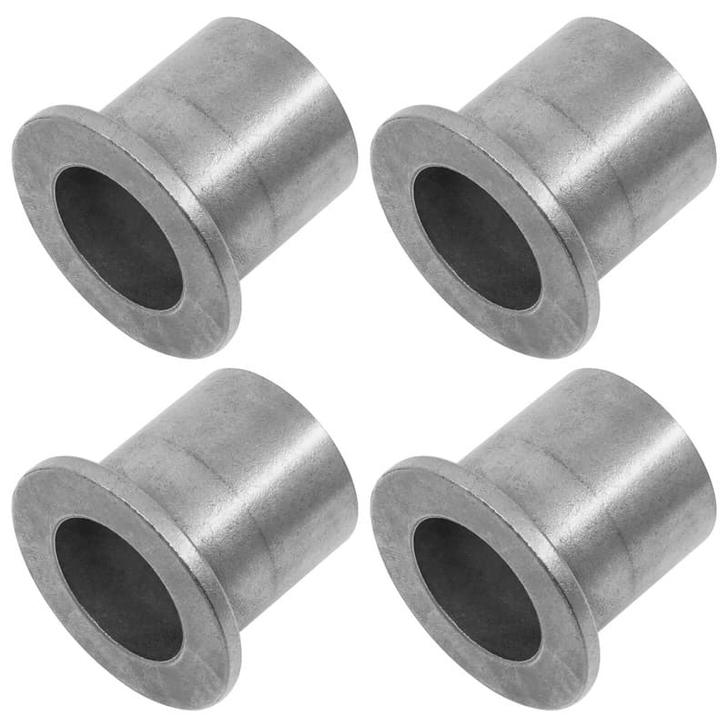 Caltric 1-303514 130-3514 E303514 1-303044 Flanged Bearing for Exmark Toro