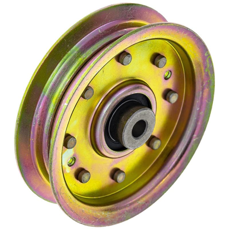 8TEN Idler Pulley for AYP Husqvarna GTH 220 151831 173981 532151831 532173981