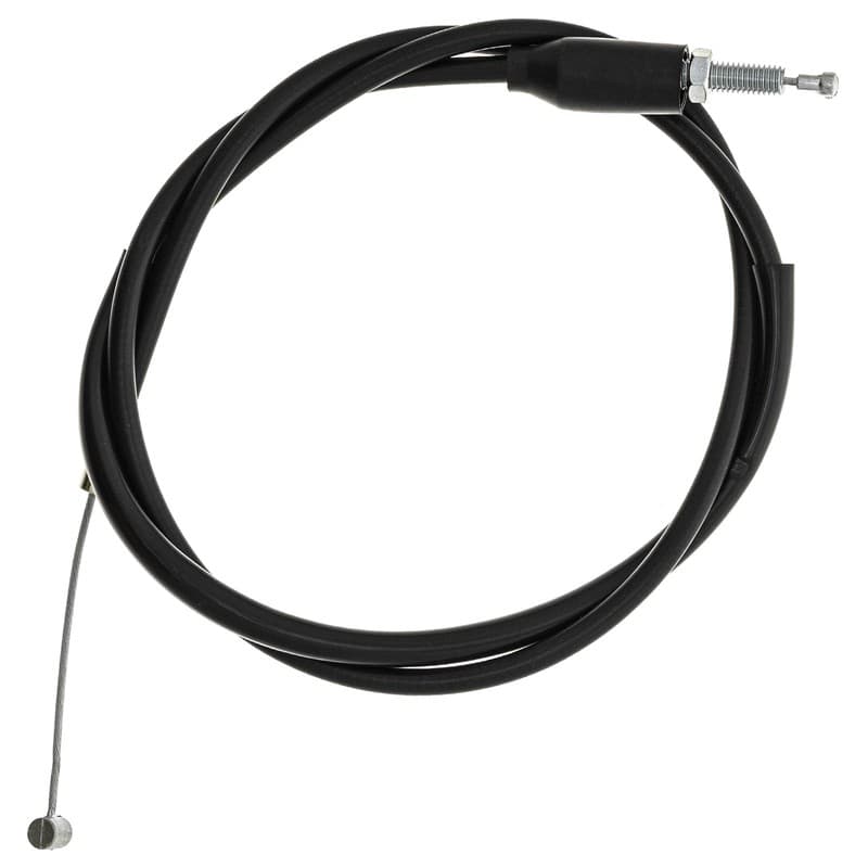 NICHE Clutch Cable for Suzuki GS550E GS550T 58200-47000 Motorcycle