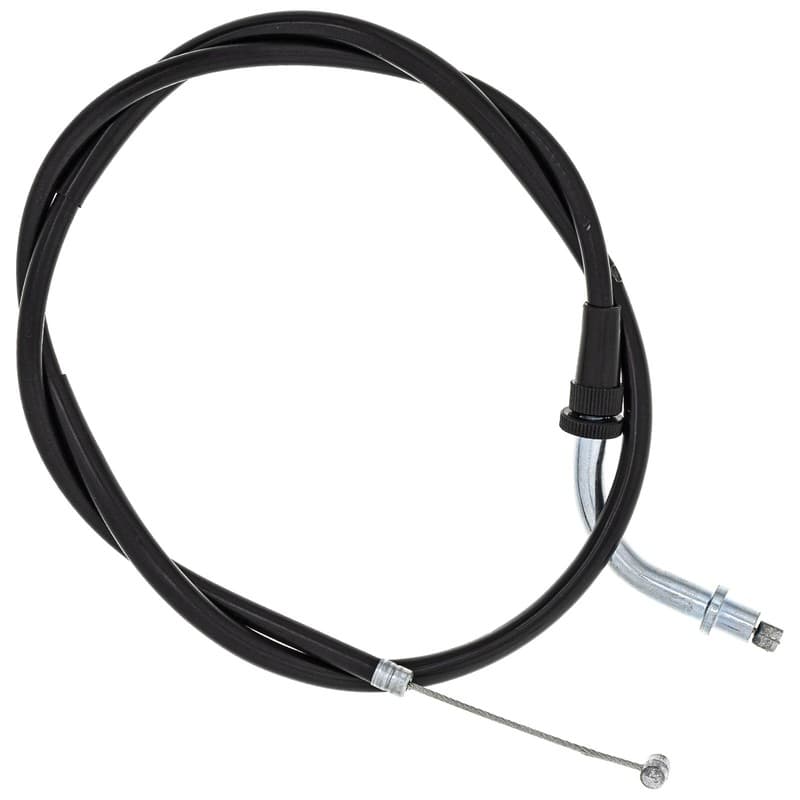 NICHE Throttle Cable for Yamaha 1986-1990 Radian 600 YX600 33M-26311-09-00