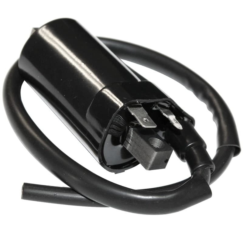 Ignition Coil for Arctic Cat Prowler XTX 700 4X4 2008 2009 2010 2011 2012