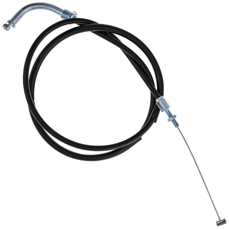 NICHE Throttle Cable for Honda Magna 750 VF750C VF750CD 17920-MZ5-910