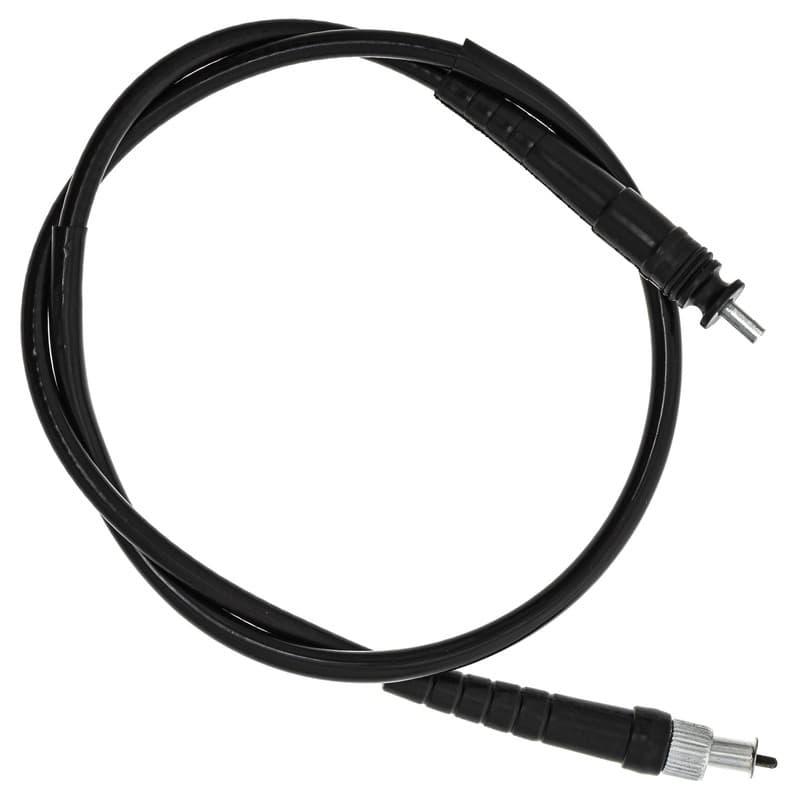 NICHE Speedometer Cable for Honda CB250C CB350F CB400A CB400E 44831-KB4-000