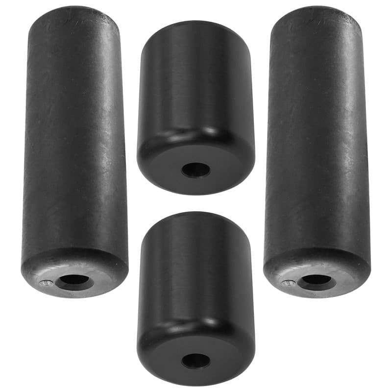 60" Deck Roller for Dixie Chopper X2400 X2000 RT2760 X2001 SE2760HP SP2800-60