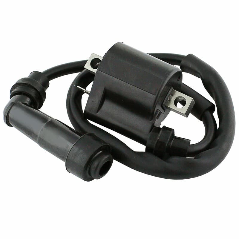 Ignition Coil for Polaris Magnum 325 2X4 Hds 2000 2001 2002 Atv Ignition Coil