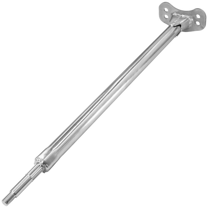 Steering Stem Shaft for Yamaha YFZ450X YFZ450 X YFZ 450 X 2010-2011