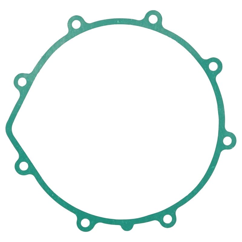 Clutch Cover Gasket fits Yamaha Grizzly 350 YFM350 4X4 2007 2008 2009 2010-2014