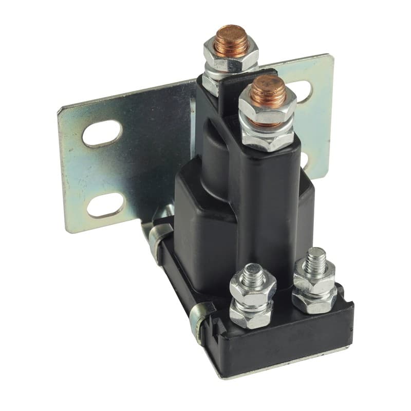 Starter Solenoid Relay for Arctic Cat Pantera 1000 2000-2001/Pantera 1995-1997