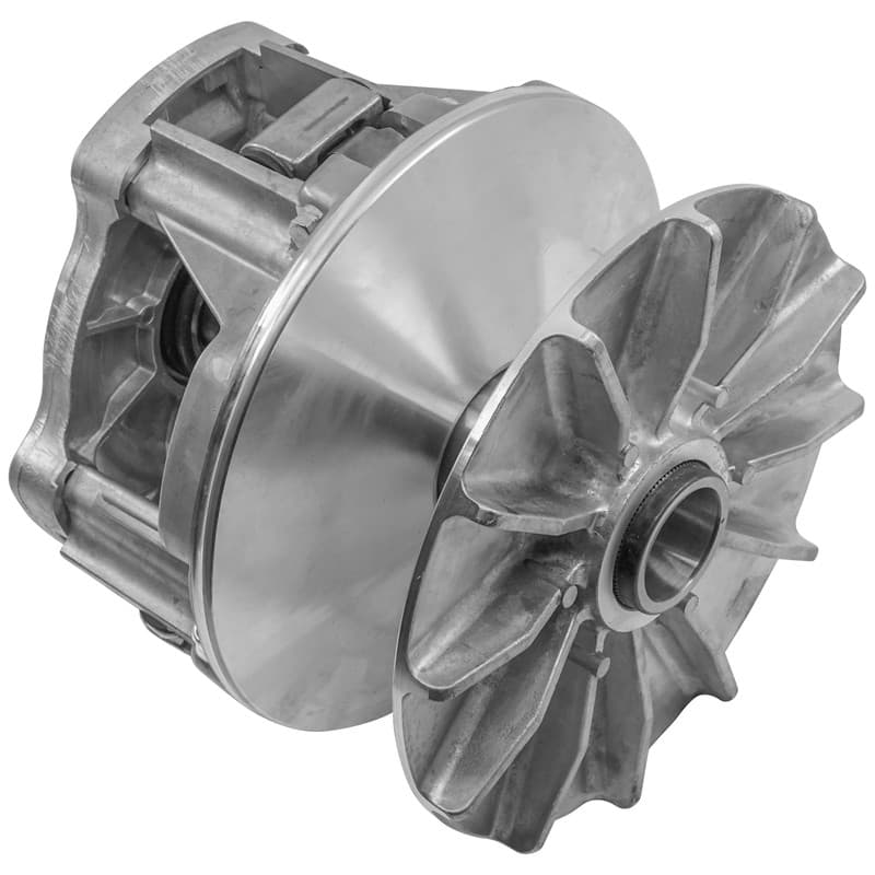 Complete Primary Drive Clutch for Polaris RZR XP 900 2011 2012 2013 (Non-EBS)