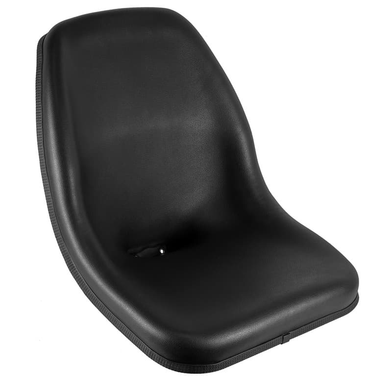 Complete Seat Left or Right for Yamaha Rhino 700 2008 2009 2011 2012 2013