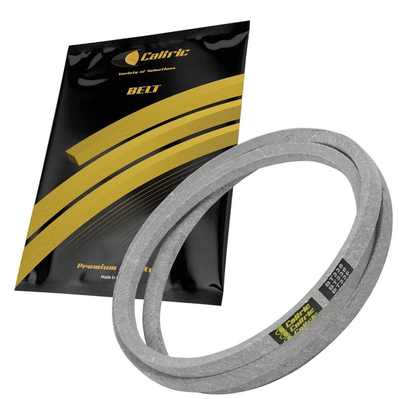 91" x 5/8" Drive Belt For Toro LX420 LX423 LX425 LX460 LX500 / 1120301 112-0301