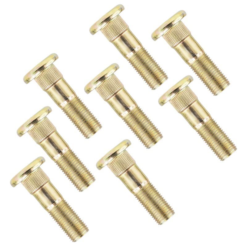 250300625 Wheel Hub Stud For Can-Am CanAm Maverick X3 Max R 17-25 X3 900 HO 2018