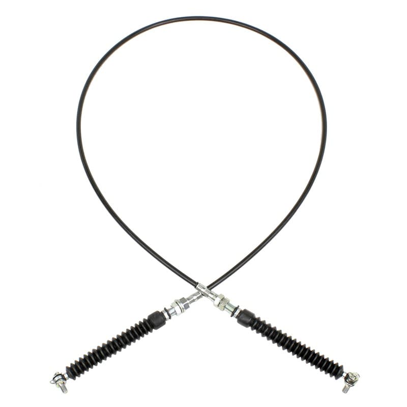 Shift Cable for Polaris Ranger 700 4X4 6X6 EFI 2006 2007 2008 2009
