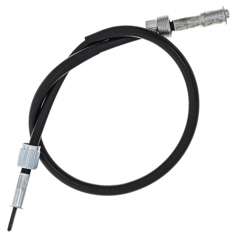 NICHE Tachometer Cable for Suzuki GR650X GS1000GL 34940-47034 34940-01D03