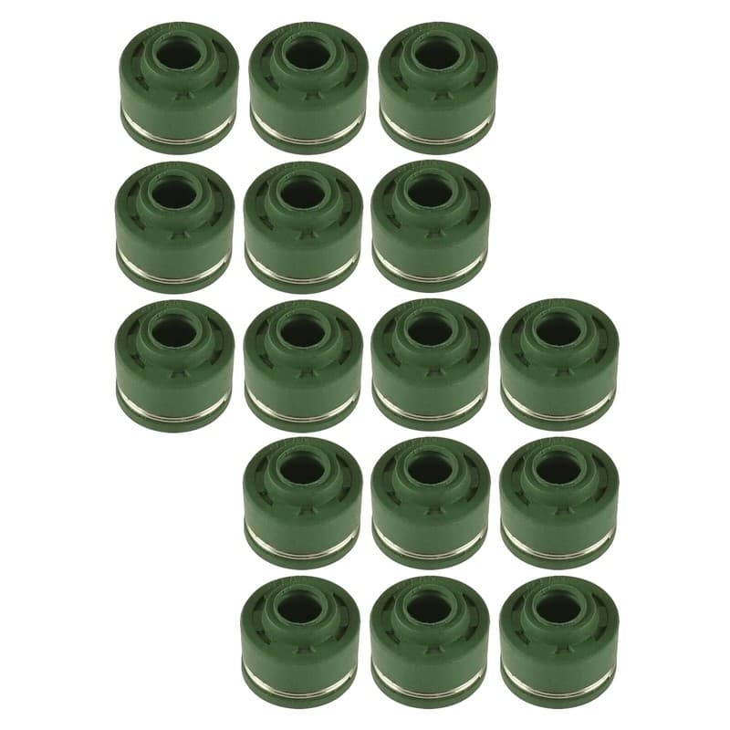 Valve Stem Seal for Yamaha WaveRunner FX 2013-2017