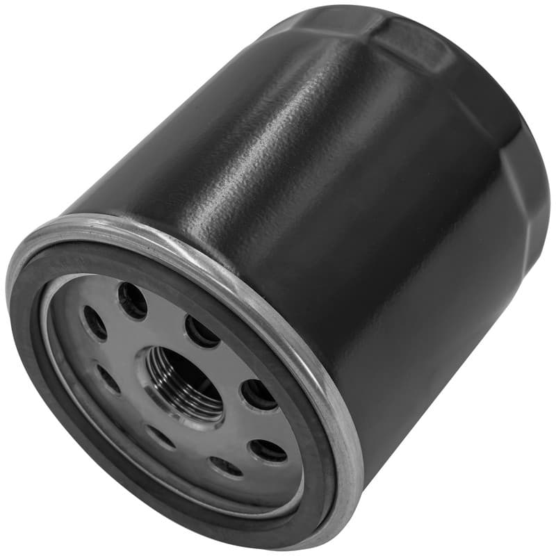 Oil Filter For Harley Davidson FLHTC 1DJL 1DJV Electra Glide Classic 1992-2005