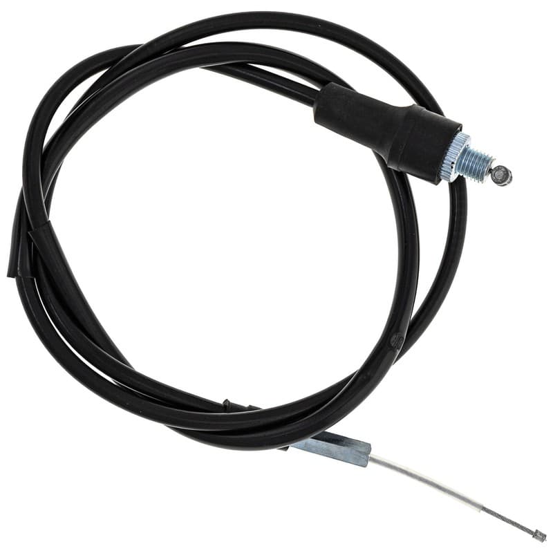 NICHE Pull Throttle Cable for Yamaha YFZ450R YFZ450X 18P-26311-00-00