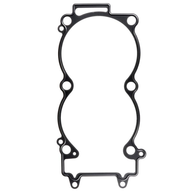 Cylinder Base Gasket Fits Polaris RZR XP 1000 2014-2023/ RZR XP 4 1000 2014-2023