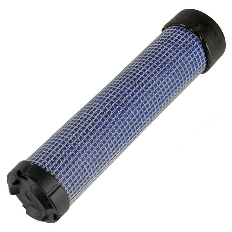 Inner Air Filter for John Deere 3005 3025E 3032E 3036E 3038E Tractor / M131803
