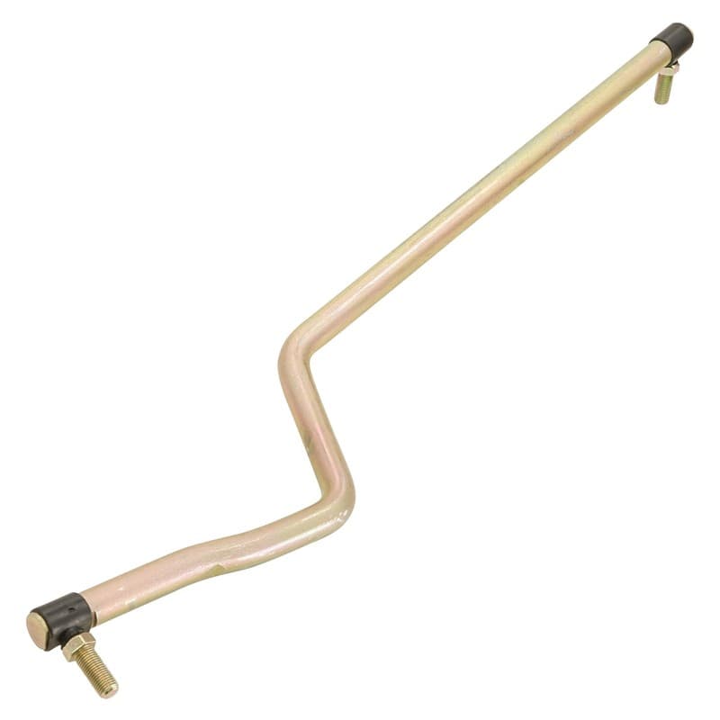 532169832 169832 Steering Drag Link for Husqvarna Yth1746 Yth180 YTH2046