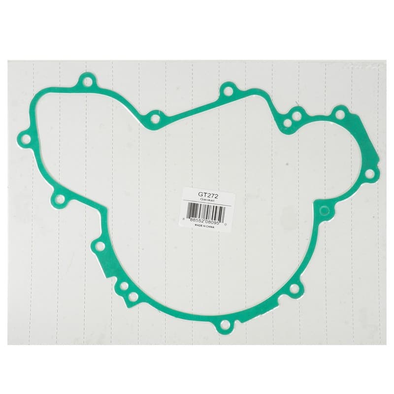 Stator Cover Gasket for Polaris RZR XP 900 2011-2012 / RZR 4 XP 900 2012
