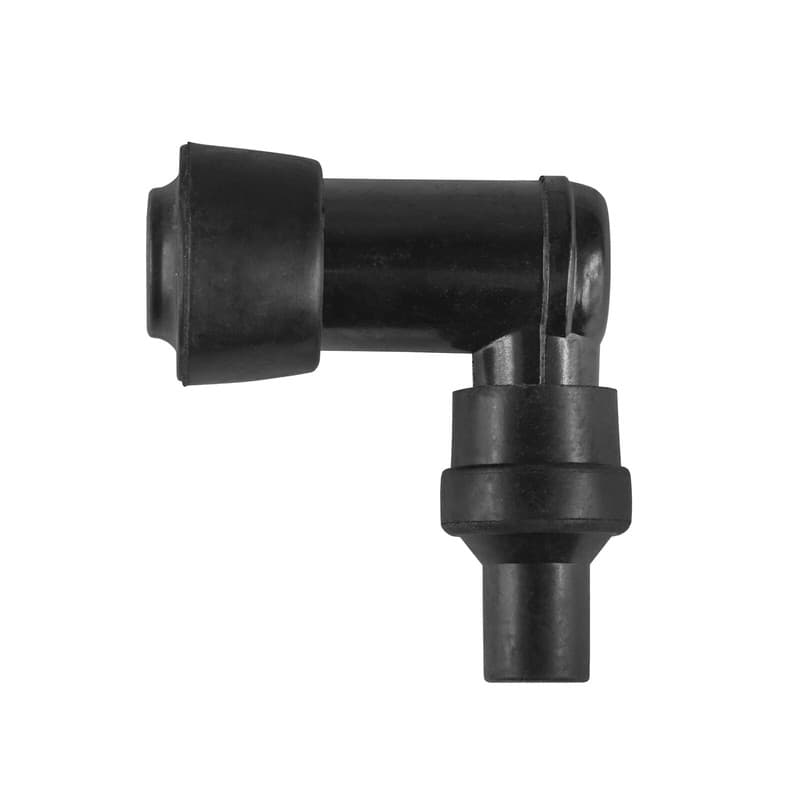 Spark Plug Boot Cap Yamaha TTR50 2007 2008 2009 2010 2011 2012 2013 2014-2026