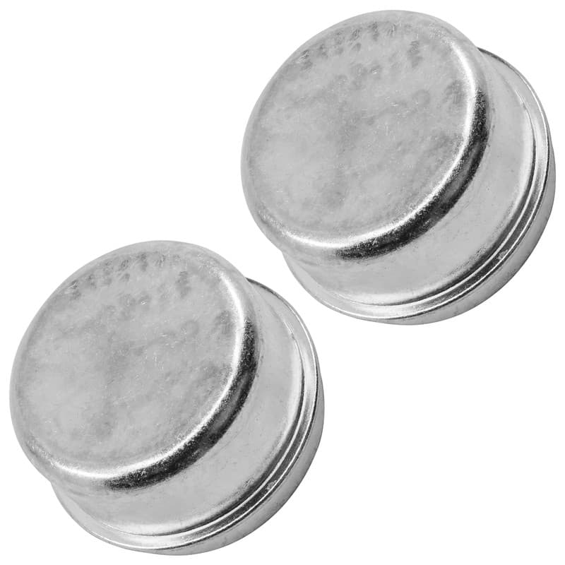 1-543513 1-523513 E543513 Wheel Grease Cap For Exmark Turf Ranger FMD522 FMD523