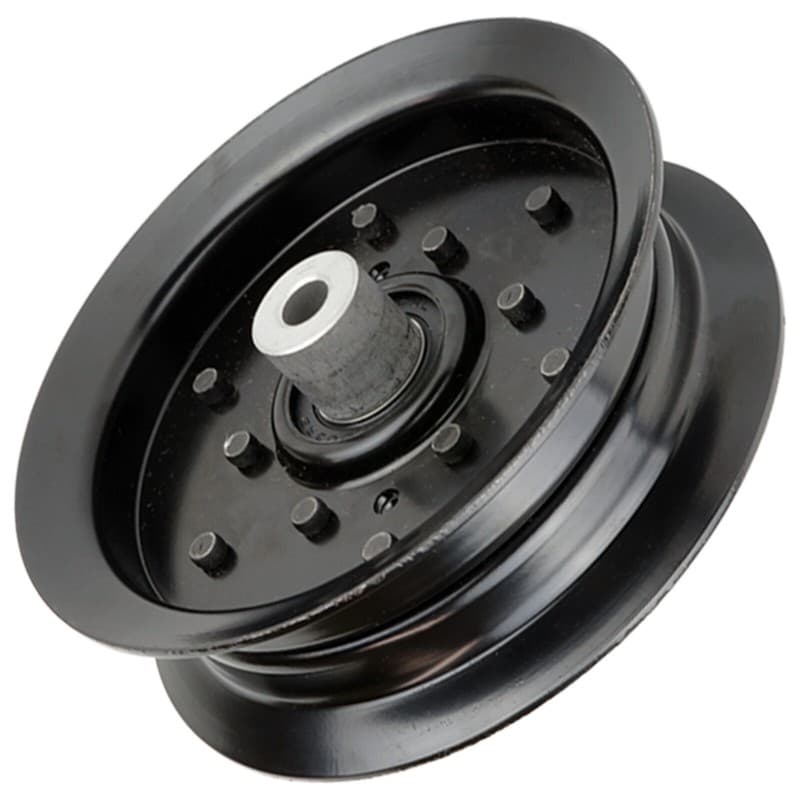Deck Idler Pulley For Husqvarna LS2042 XLS2146 LS2246 XLS2346 LS2348 GxLS2354