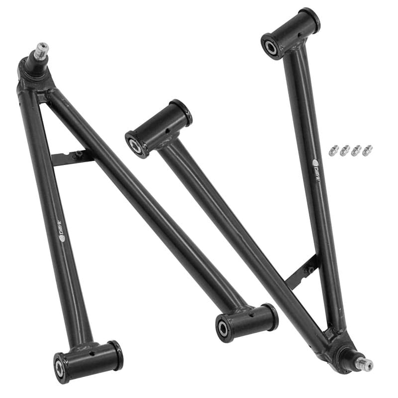 Front Lower Left & Right A-Arm For Polaris Sportsman 550 850 Touring EPS 2010-14