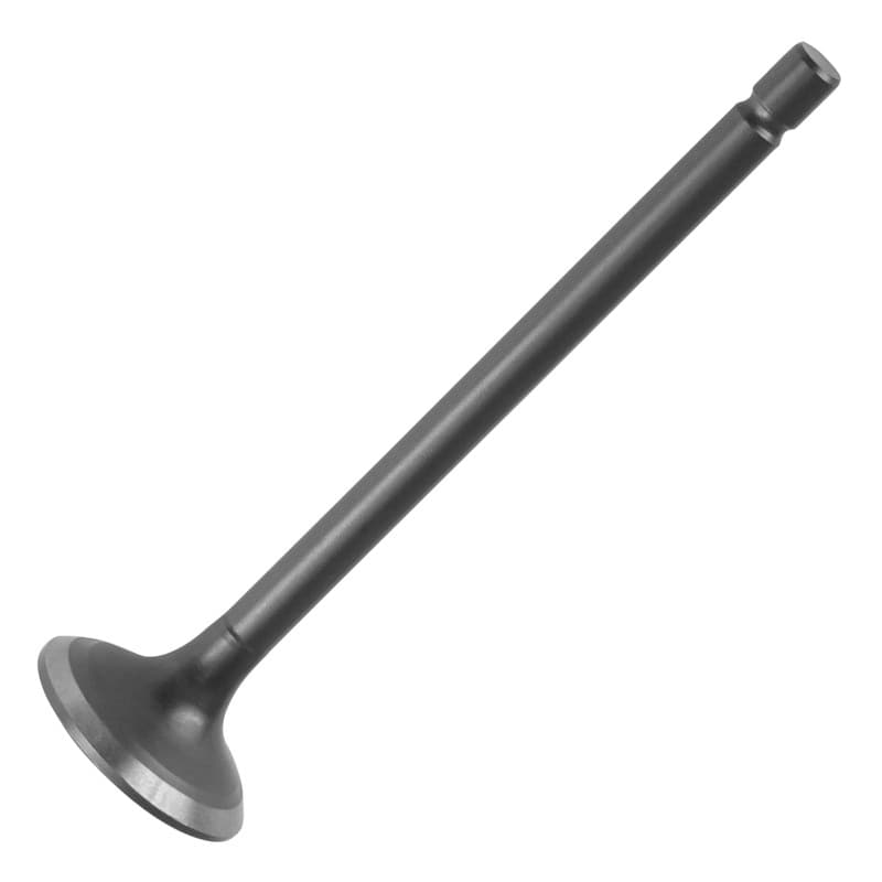 Exhaust Valve for Honda XL185S 1979 1980 1981 1982 1983 / XL200R 1983 1984