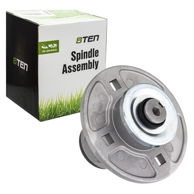 Deck Spindle for Ariens Zoom 2350 1540 1640 1634 51510000 61527600 61543800